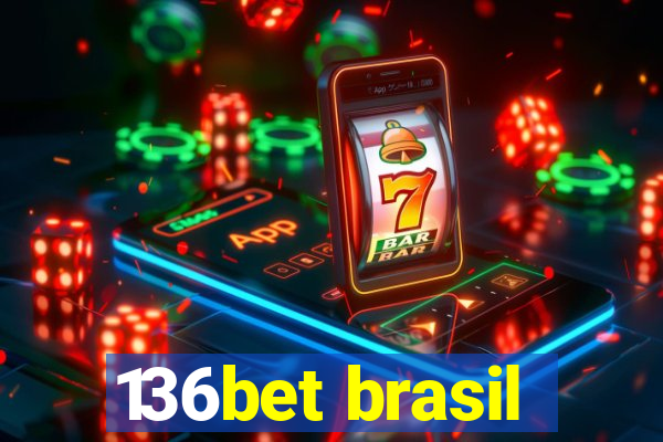 136bet brasil
